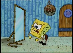 باب اسفنجی - باب اسفنجی جدید -...