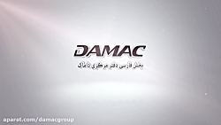 مهدی امیر آبادی : شرکت ساختمان...