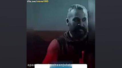 دانلود سریال ایرانی سیاوش قسمت پنجم زمان60ثانیه