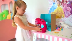 دیانا و روما  دیانا روما  دیان...