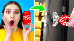 روشهای جالب جاسوس بازی در کلاس...