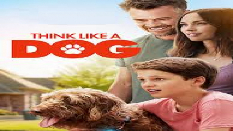 فیلم درام وخانوادگی  لسی بیا خونه Lassie Come Home_دوبله فارسی زمان5669ثانیه