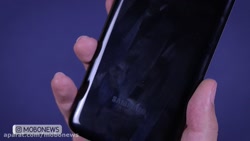 نقد و برسی گوشی سامسونگ M31