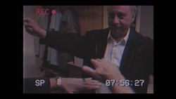 سریال دیدنی می خواهم زنده بمان...