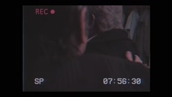 سریال دیدنی می خواهم زنده بمان...