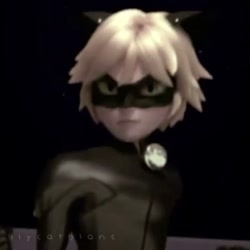 مکیس از کت نوار مای لاو *کپی م...