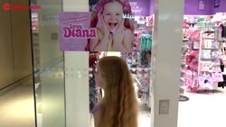 دانلود برنامه کودک جدید 2021 د...