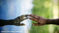 تدبر در قرآن 11