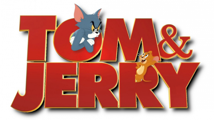 تریلر فیلم تام و جری | Tom and Jerry با دوبله فارسی زمان144ثانیه