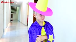 دانلود برنامه کودک جدید 2021 و...