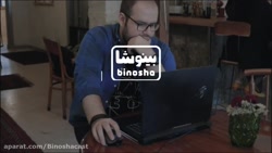 بررسی گوشی سامسونگ گلکسی اس ۲۱...