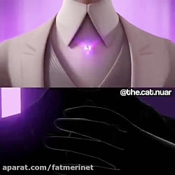 تبدیل هاکماث vs تبدیل نورانی ه...