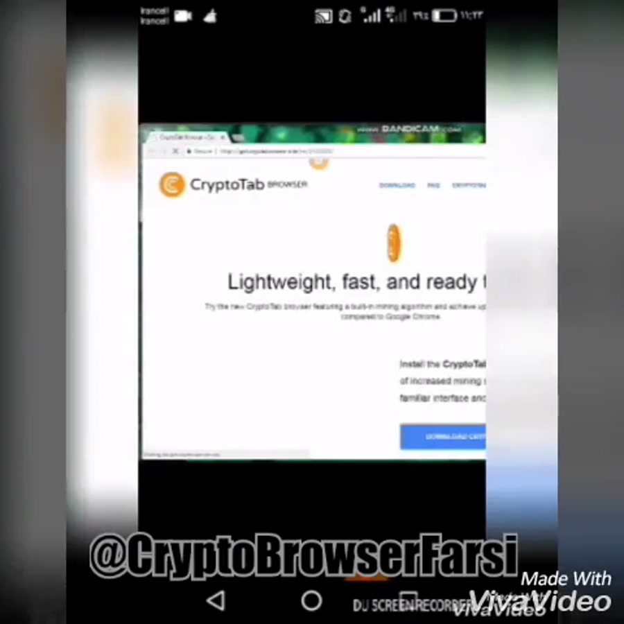 اسخراج , بیت , کوین , عالی , اسکریپت , افزایش , دهنده , زیرمجموعه , کریپتوتب , دانلود , سایت , برید
https: , codebitco , com