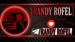 توضیحات کریر فیفا 21