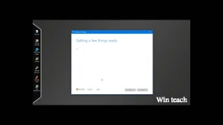 دانلود ویندوز 10 اورجینال با فلش مموری