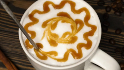 ترفند های خلاقانه در آشپزی | ا...