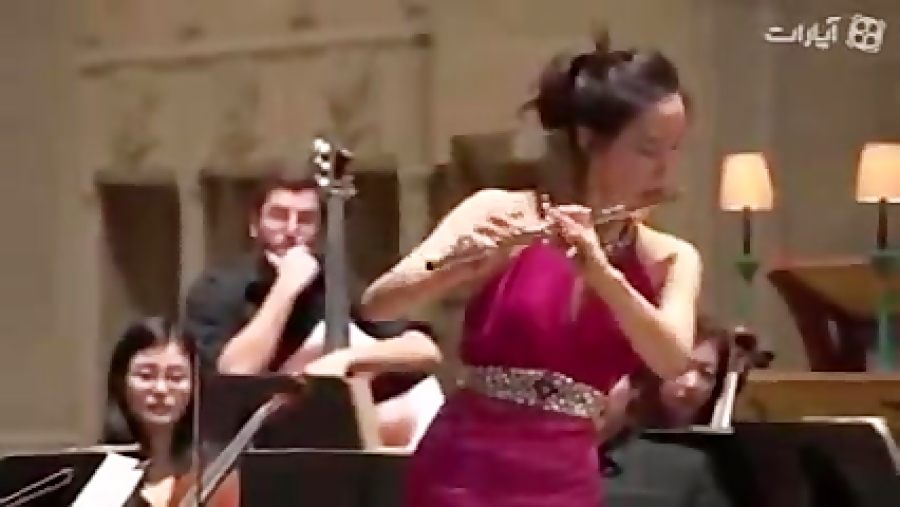 Jasmine_Choi=Flight_of_the_Bumble_Bee