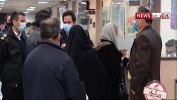 مشکلات حذف دفترچه  های بیمه تامین اجتماعی