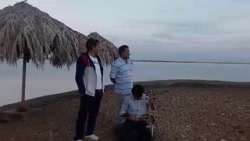 اهنگ ترکی قشقایی کمیاب