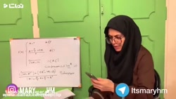 کلاس های انلاین امسال