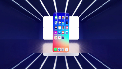 تریلر گوشی موبایل آیفون 13 اپل