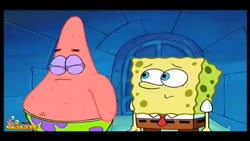 باب اسفنجی | انیمیشن باب اسفنج...