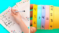 ترفندهایی که به شما کمک می کند...