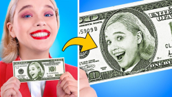 19 اتفاق جالب اگر بابا رئیس جم...