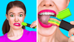 اسنک را یواشکی وارد کلاس ، سال...