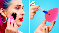 بهترین شوخی های خانوادگی بامزه...