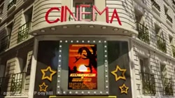 قدرت جدید دختر کفش دوزکی لیدی...