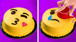 ایده های دلپذیر و آسان دسر که...