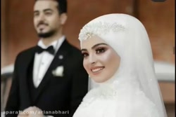 گلچین آهنگ های جدید بندری ویژه...