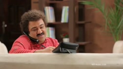 کلیپ خنده دار . کلیپ طنز ‌باحا...