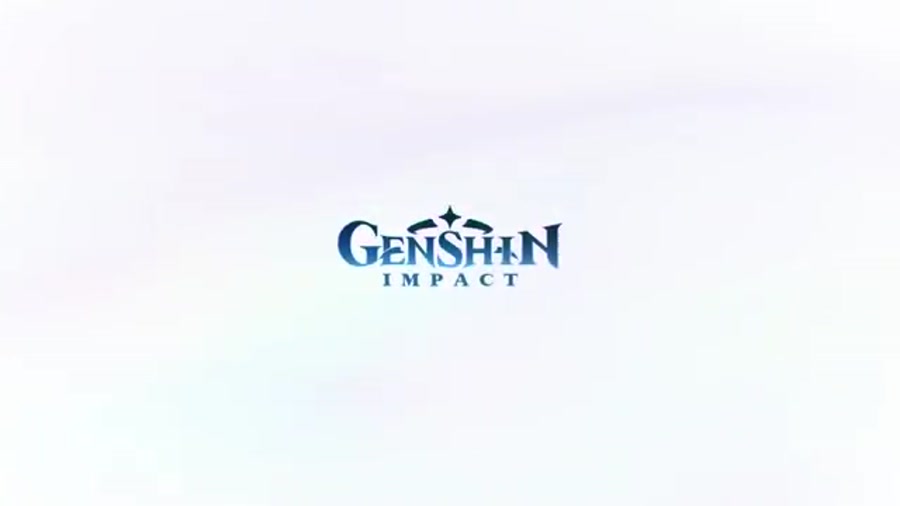 بازی Genshin Impact