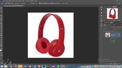 چگونه میتوان در فتوشاپ پترن سا...