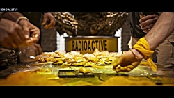 سریال خوب بد جلف(رادیواکتیو) _...