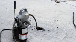 لوله بازکنی سردار جنگل فوری با...