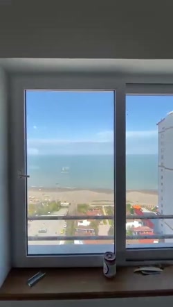 فروش واحدآپارتمان سرخرود