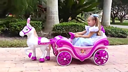 دیانا و روما / دیانا و روما /...