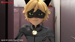 دانلود انیمیشن دوبله فارسی لید...