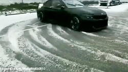 فیلم شوتی 405 پژوپارس شوتی سوا...