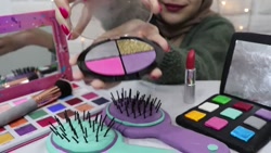 چالش اسمر فود اسمر سوگند فود /...