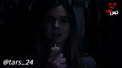 فیلم کوتاه خیلی ترسناک نقطه تا...