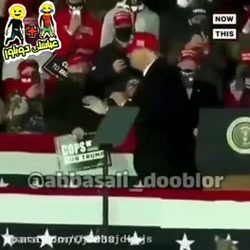 عالی ترین فلیم خنده دار