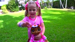 دانلود ویدیو کلیپ برنامه کودک...