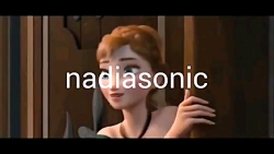 نظرسنجی برای مسابقه دوبله