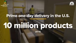 سایت آمازون بعنوان بزرگترین مص...