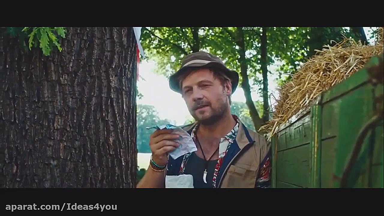 فیلم سینمایی Lassie Come Home 2020 لسی بیا خونه - دوبله فارسی - T.Me/GODMOV زمان5686ثانیه