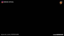 انیمه بوروتو قسمت ۱۸۸ زیر نویس...